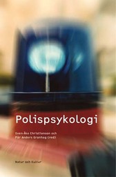 Polispsykologi